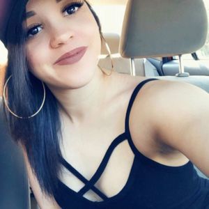 Meet your Posher, Daria